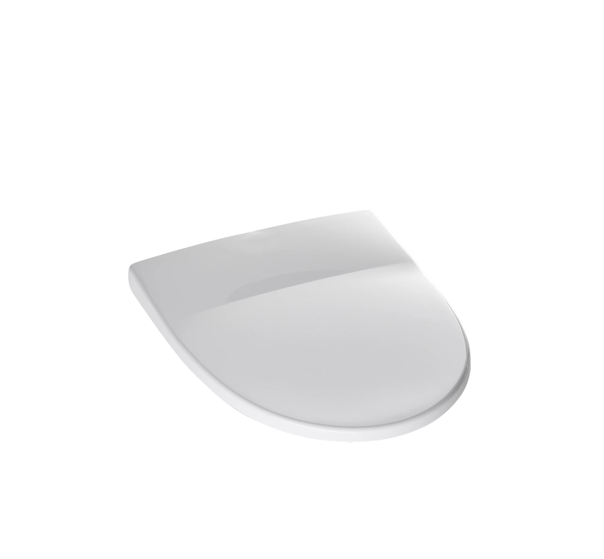 NRF6004216 - Porsgrund Seven D toalettsete - 