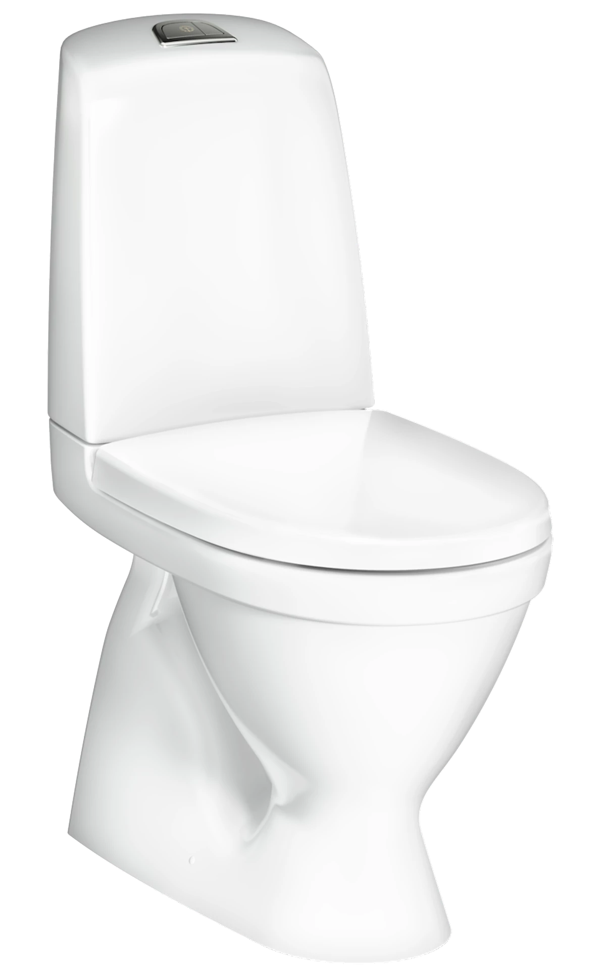 NRF6022943 - Nautic 1500 toalett - 