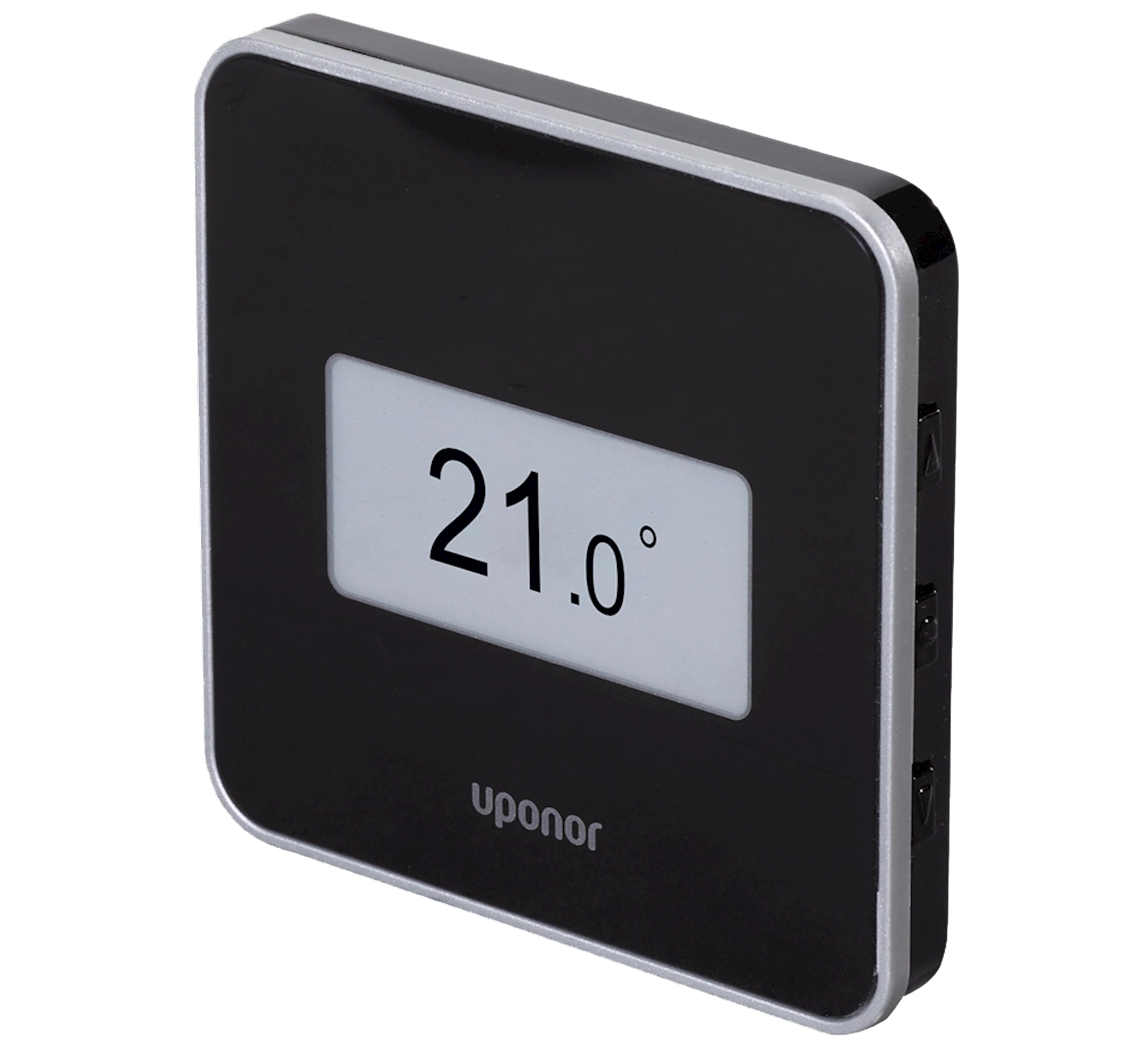 NRF8361253 - Uponor Smatrix Wave Termostat D+RH STYLE T-169 - 