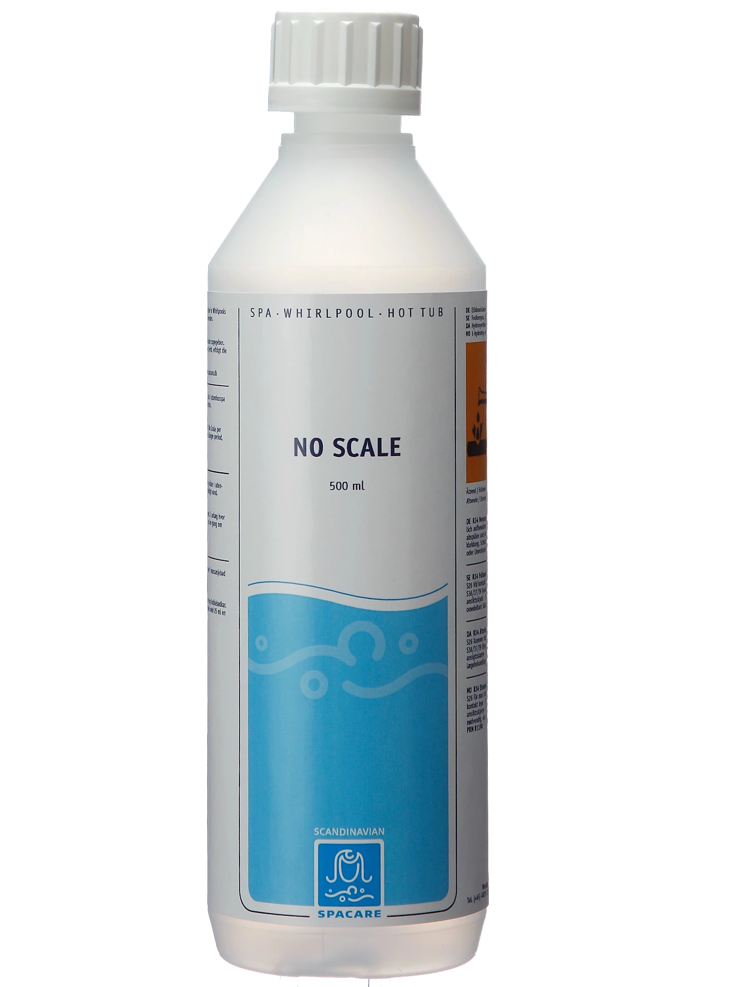 NRF6137314 - No Scale - 