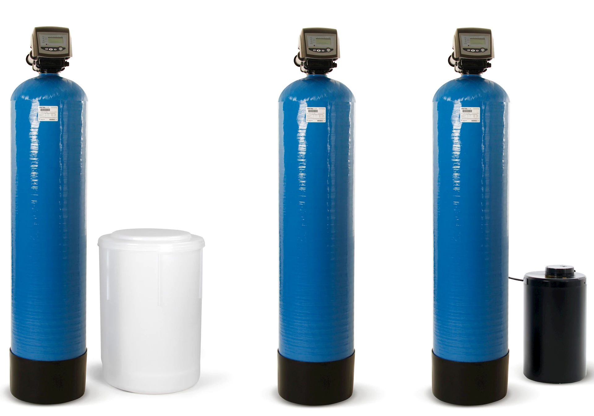 VB20190028 - Vannrensesystem - 