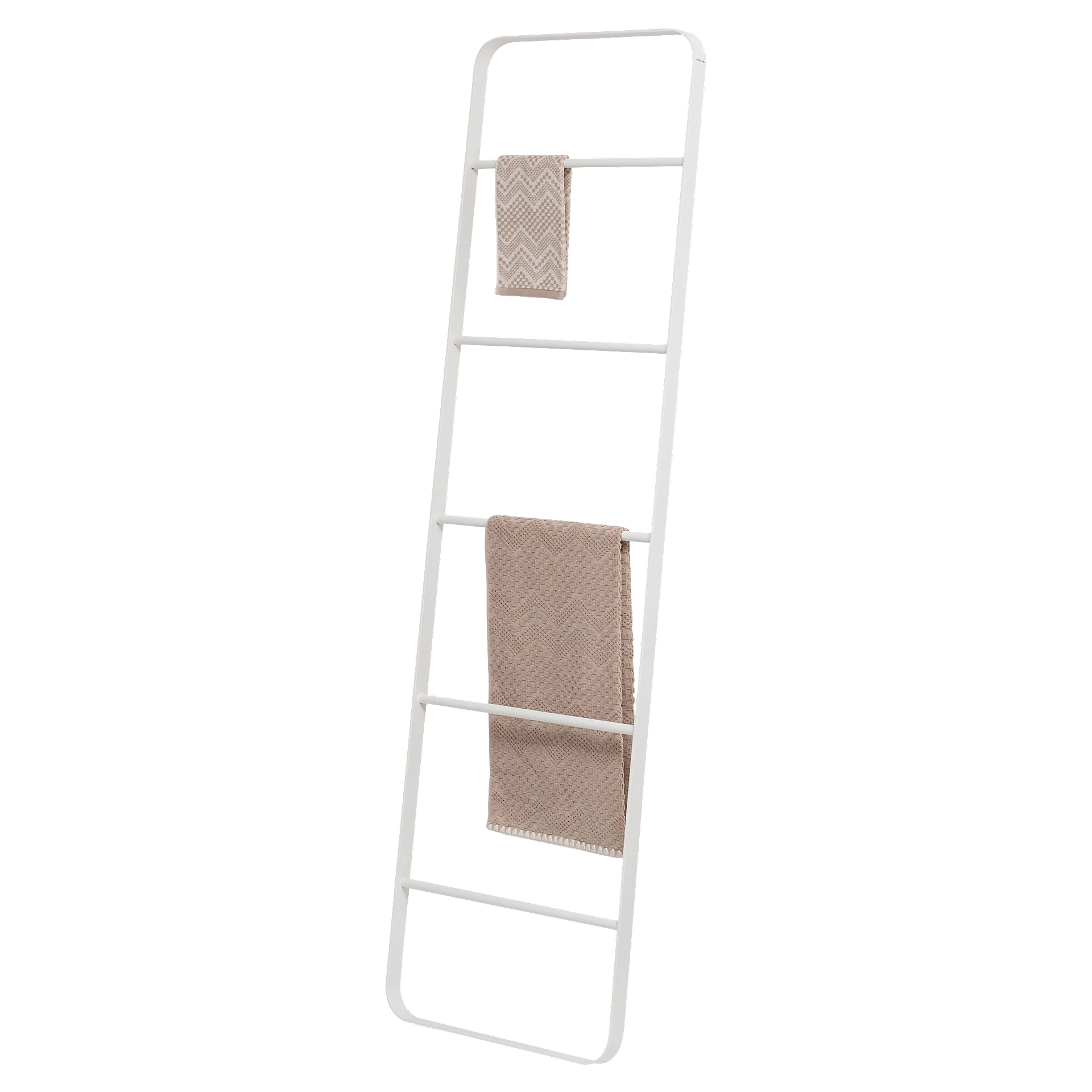 ART362474621 - Sealskin Brix håndklestige, hvit matt - 