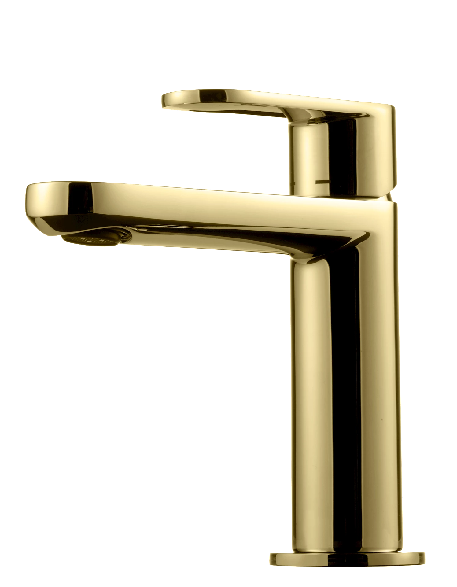 ART9424438 - CA071 servantbatteri, Honey Gold - 