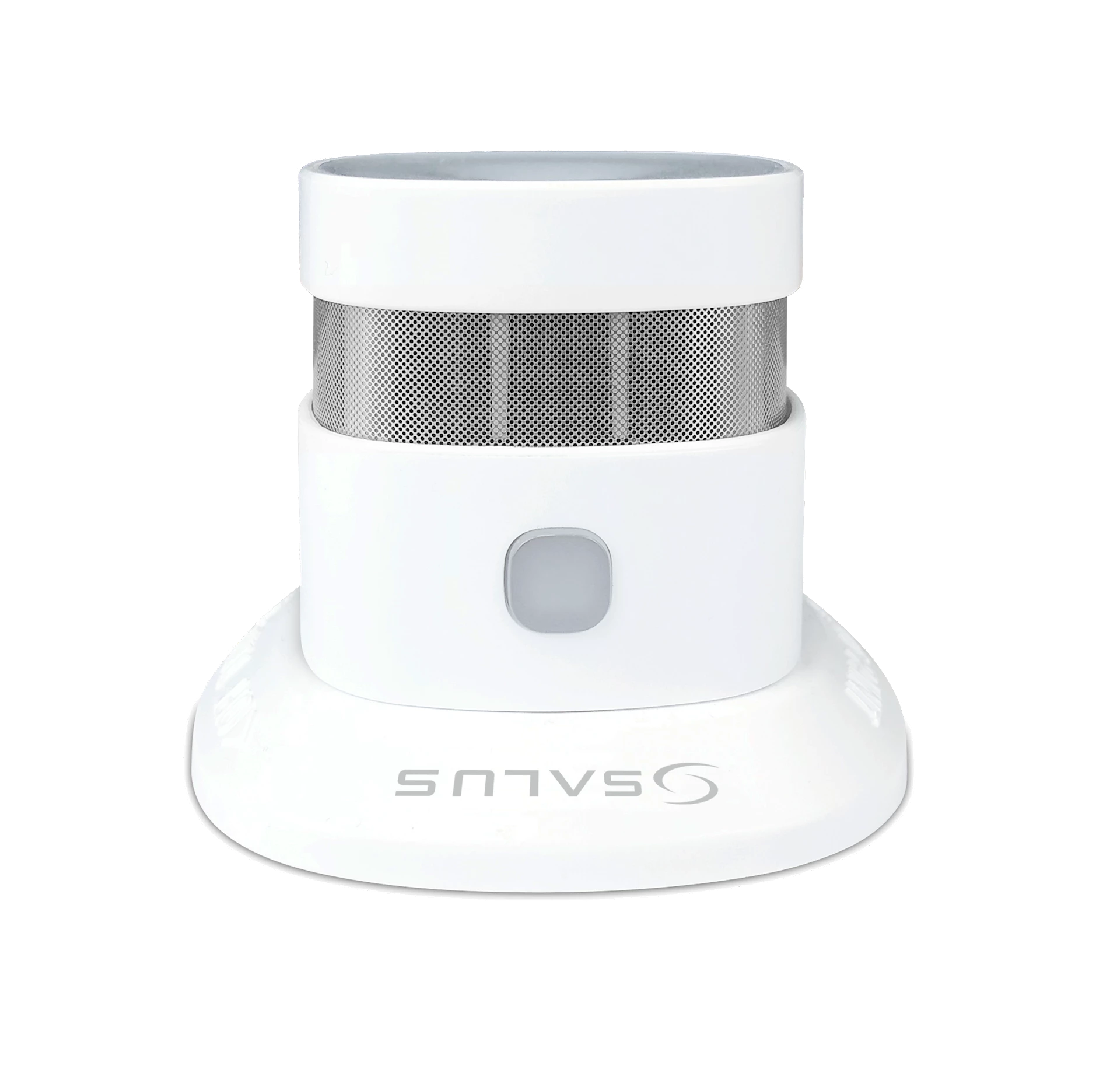 ART40002235 - Trådløs røykvarsler - 