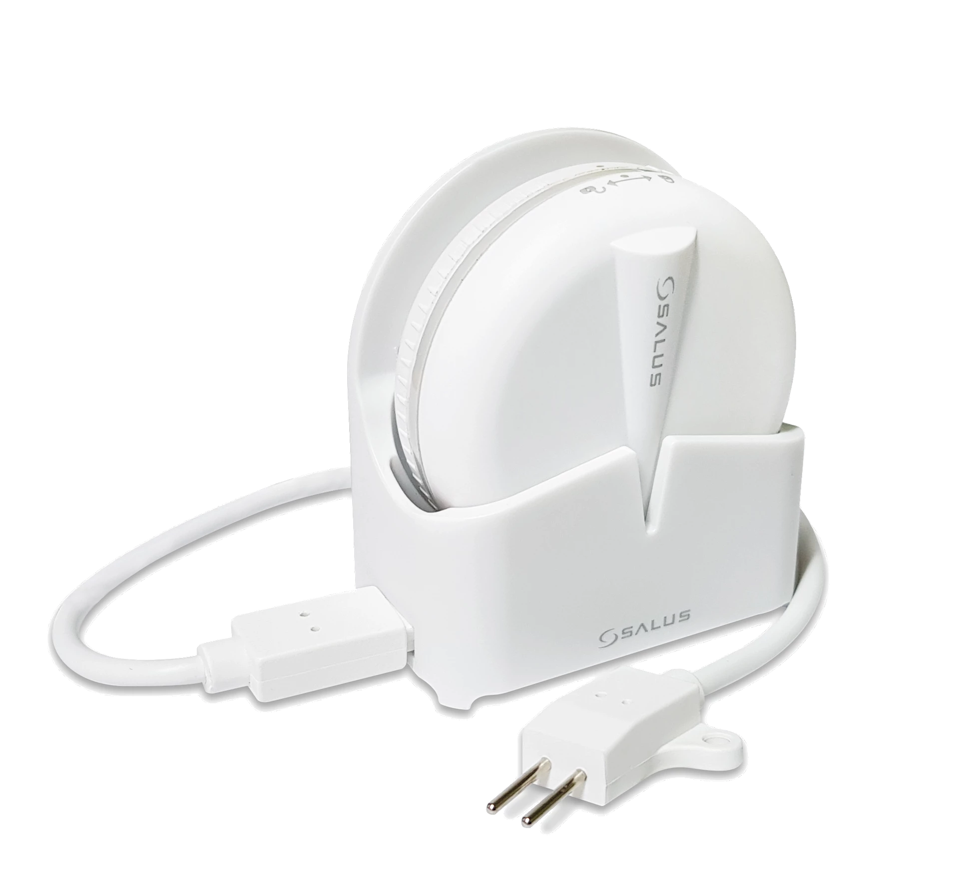 NRF8356073 - Trådløs lekkasjesensor - 