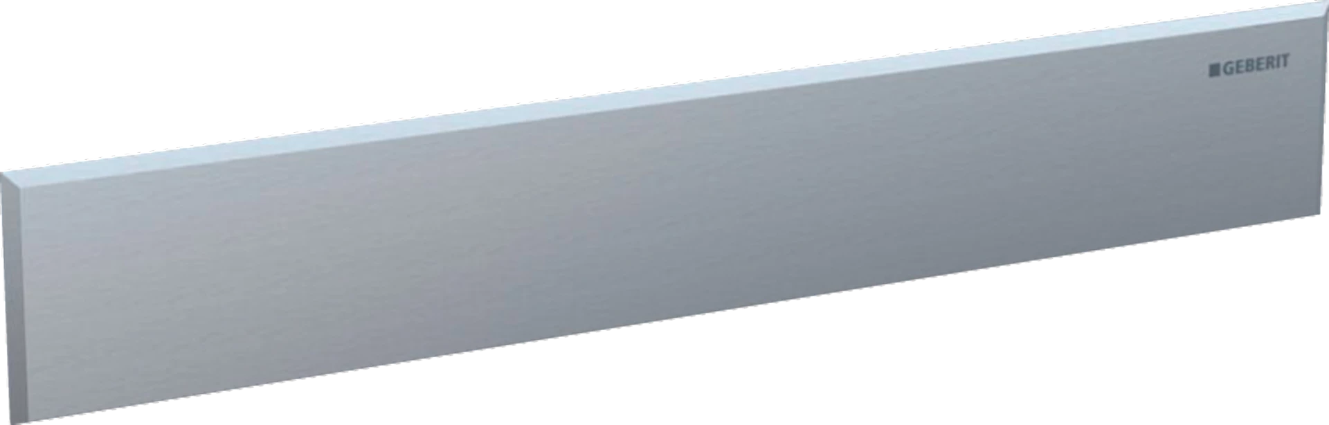 NRF6166168 - Geberit kompletteringssett for veggsluk - 