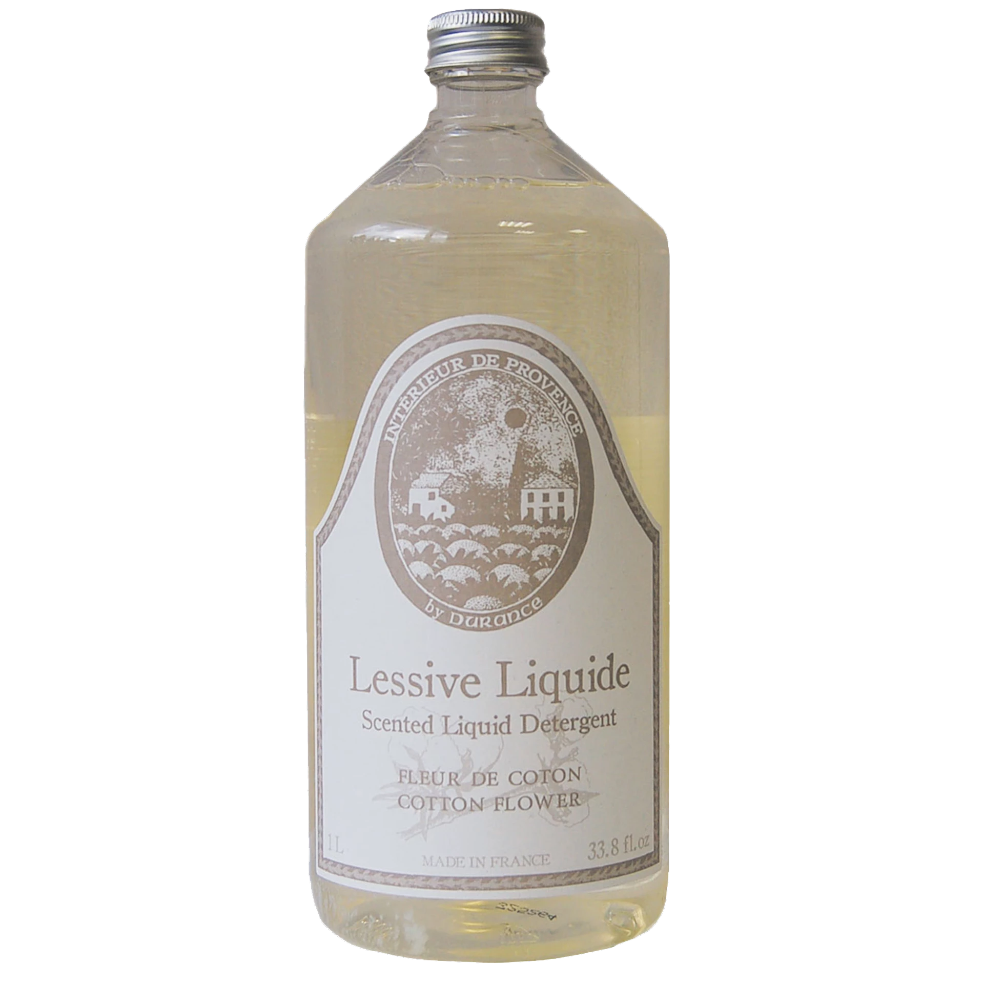 ARTD44748 - Klesvask 1000ml - Cotton - 