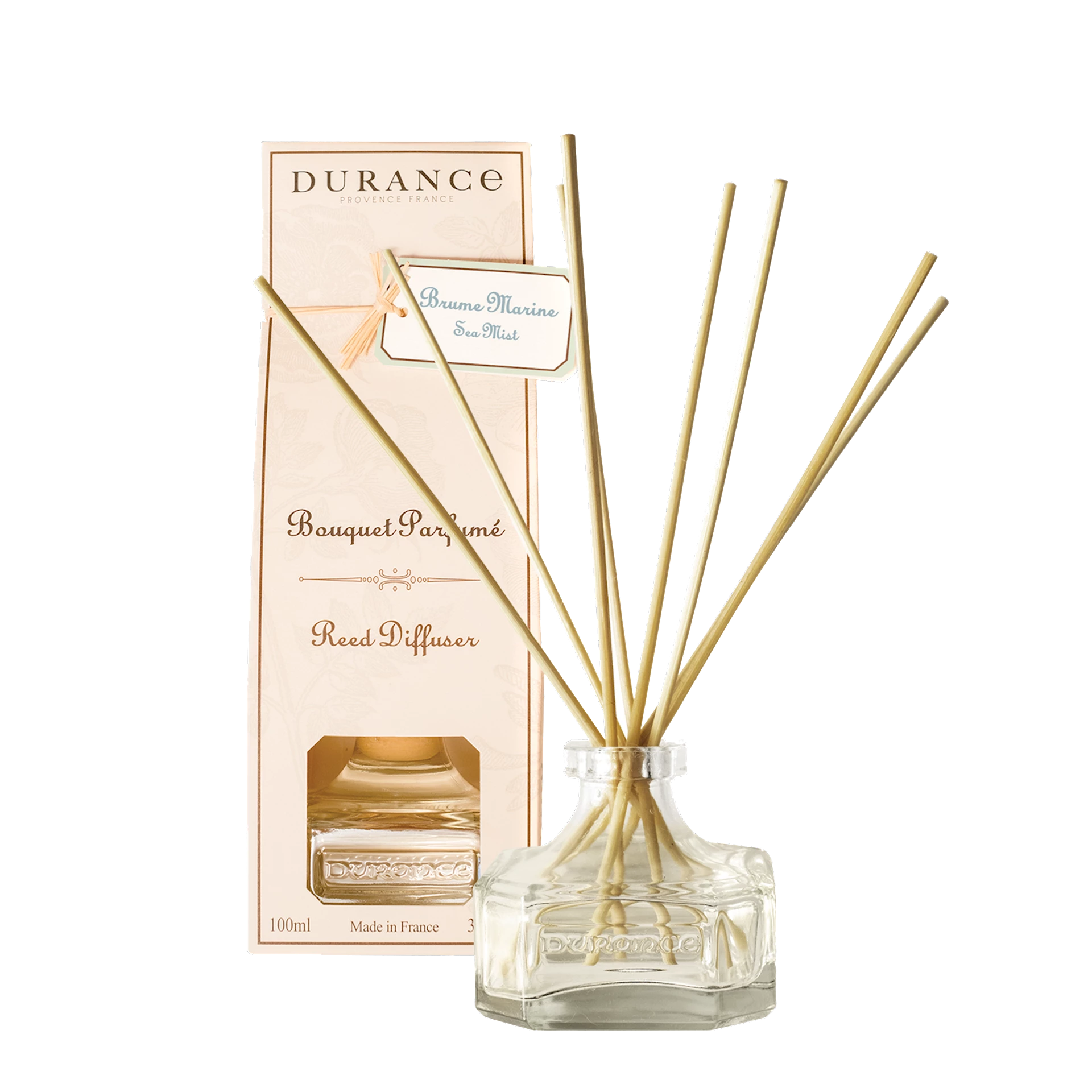 ARTD45064 - Duftpinner 100ml - Sjøbris - 