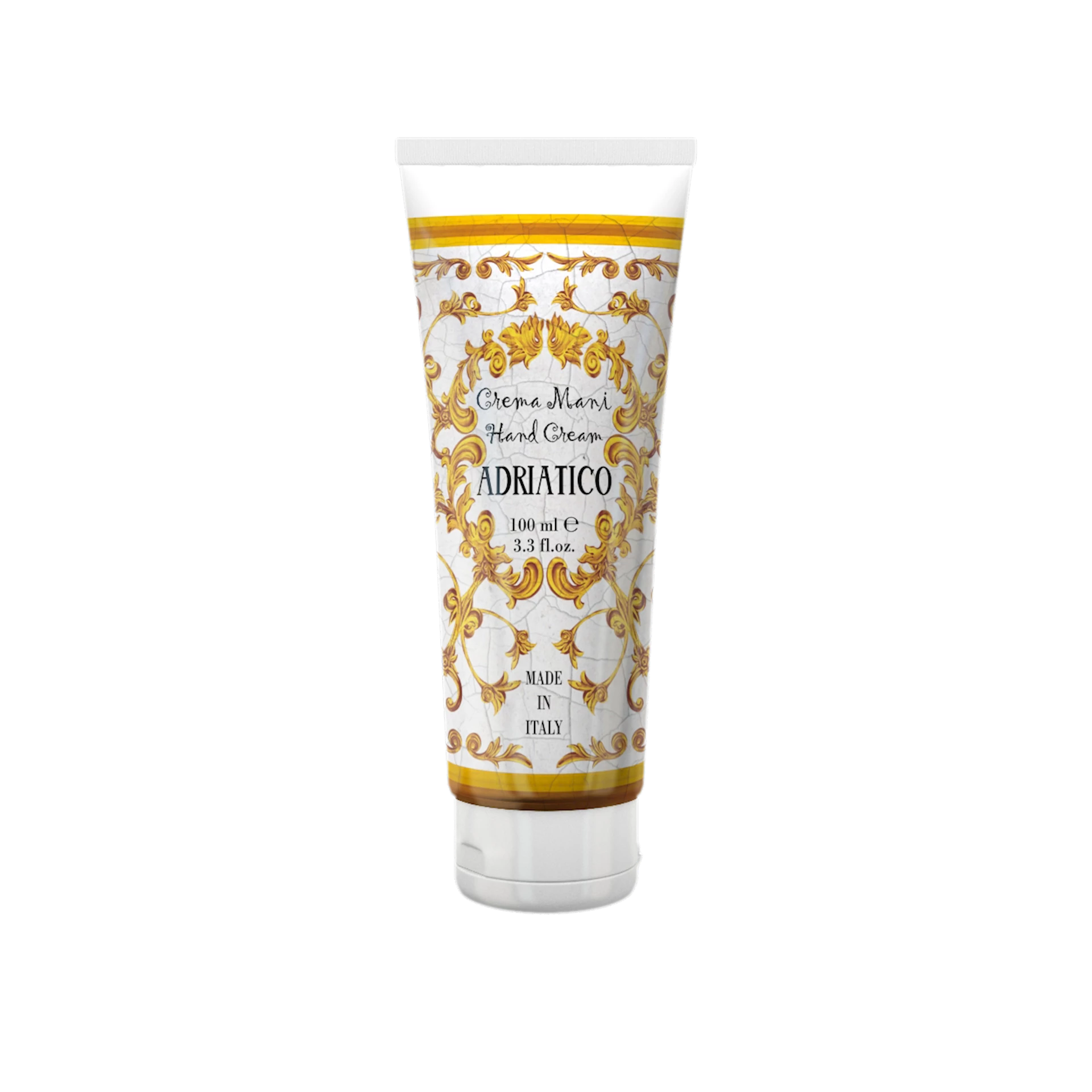 ARTRM3288 - Håndkrem 100ml - Adriatico - 