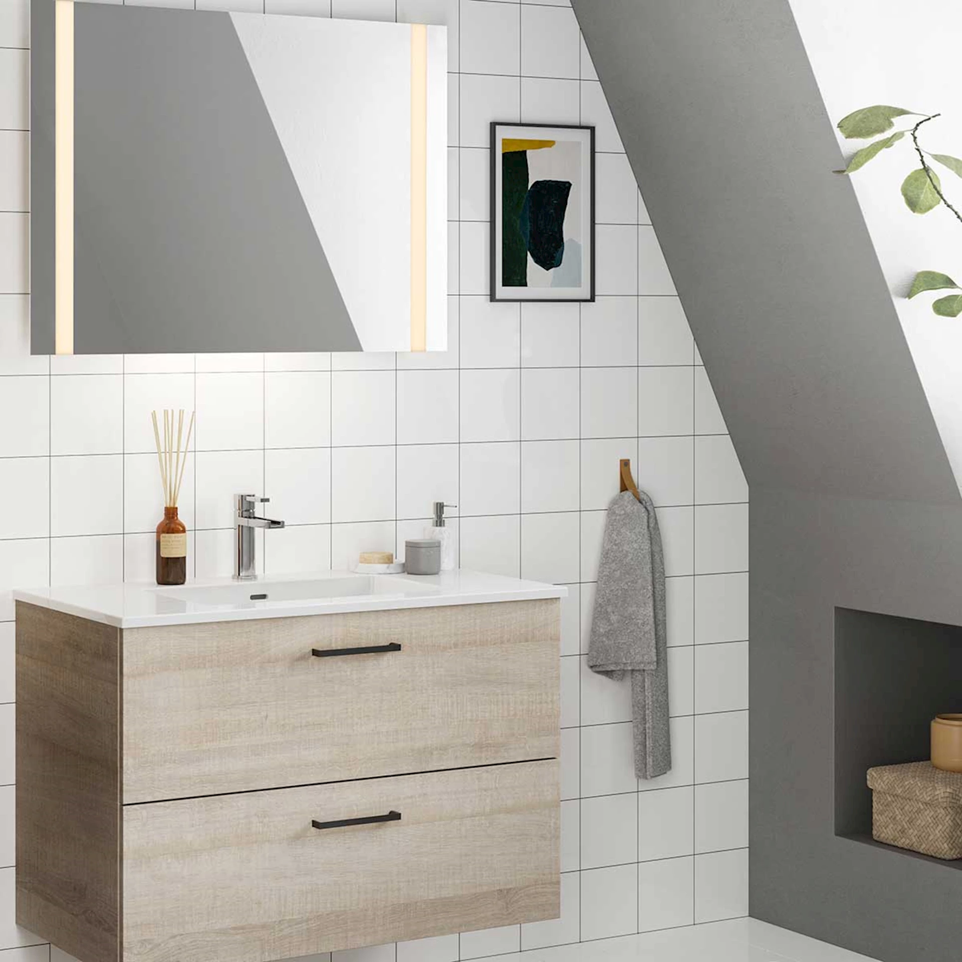 VB20240213 - Variant 48 eik struktur 90 - 