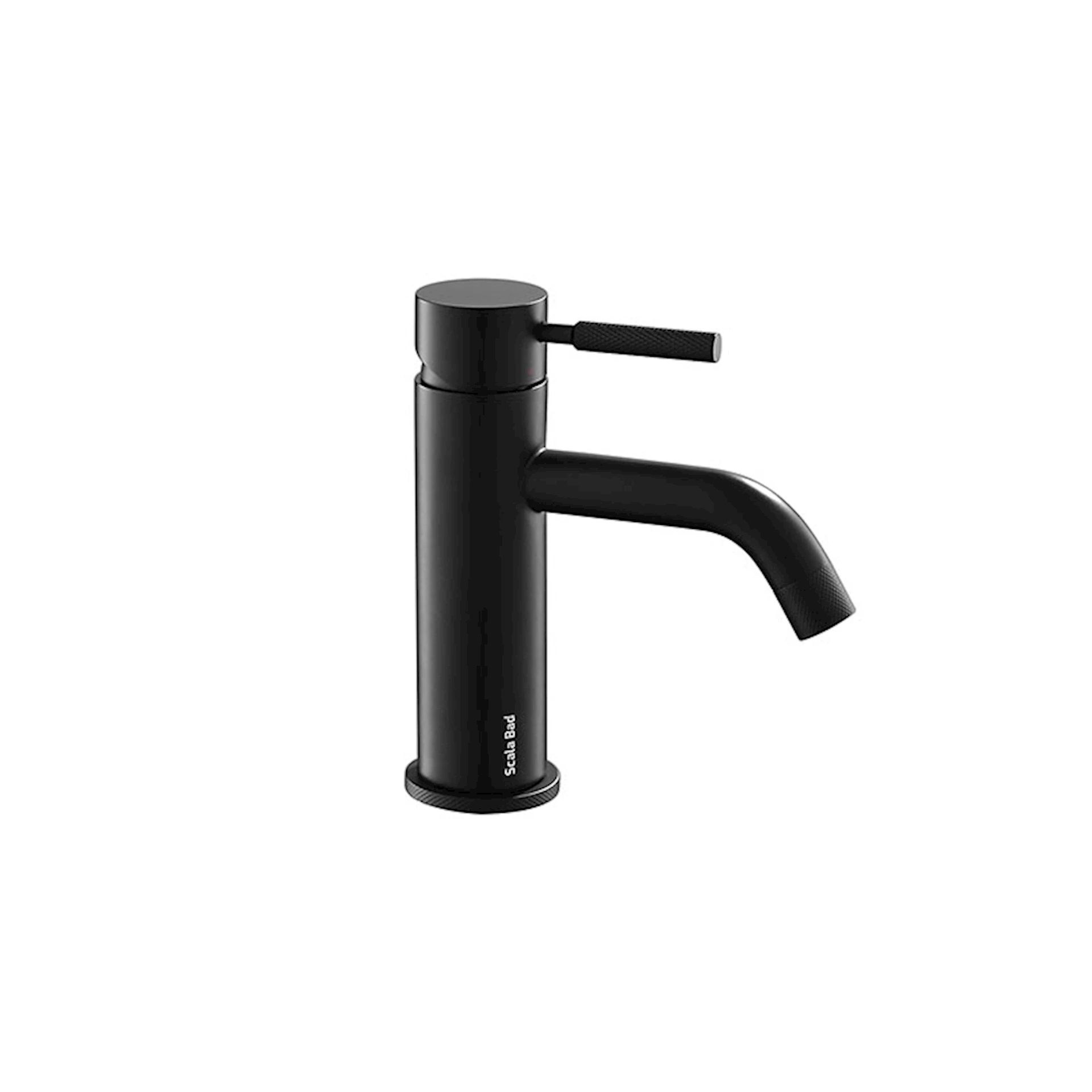 ART201994 - Urbano servantbatteri sort matt - 