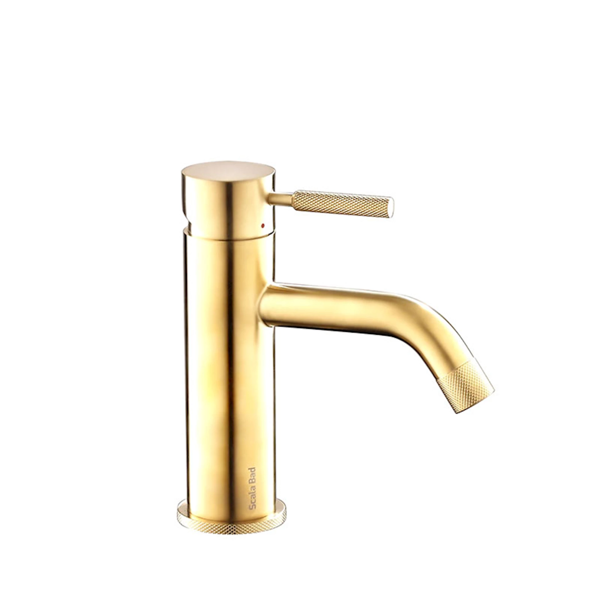 ART202940 - Urbano servantbatteri gull - 