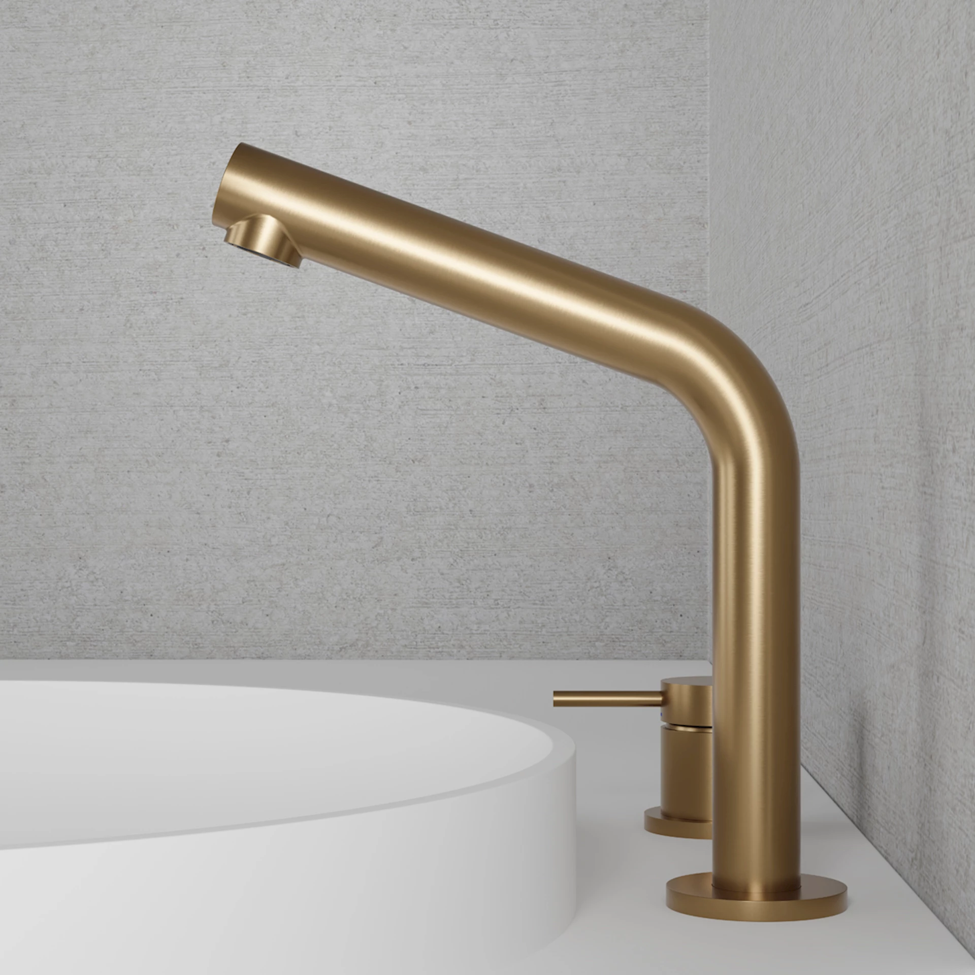 ART10266 -  Steel Harmonized B2 Sand - 