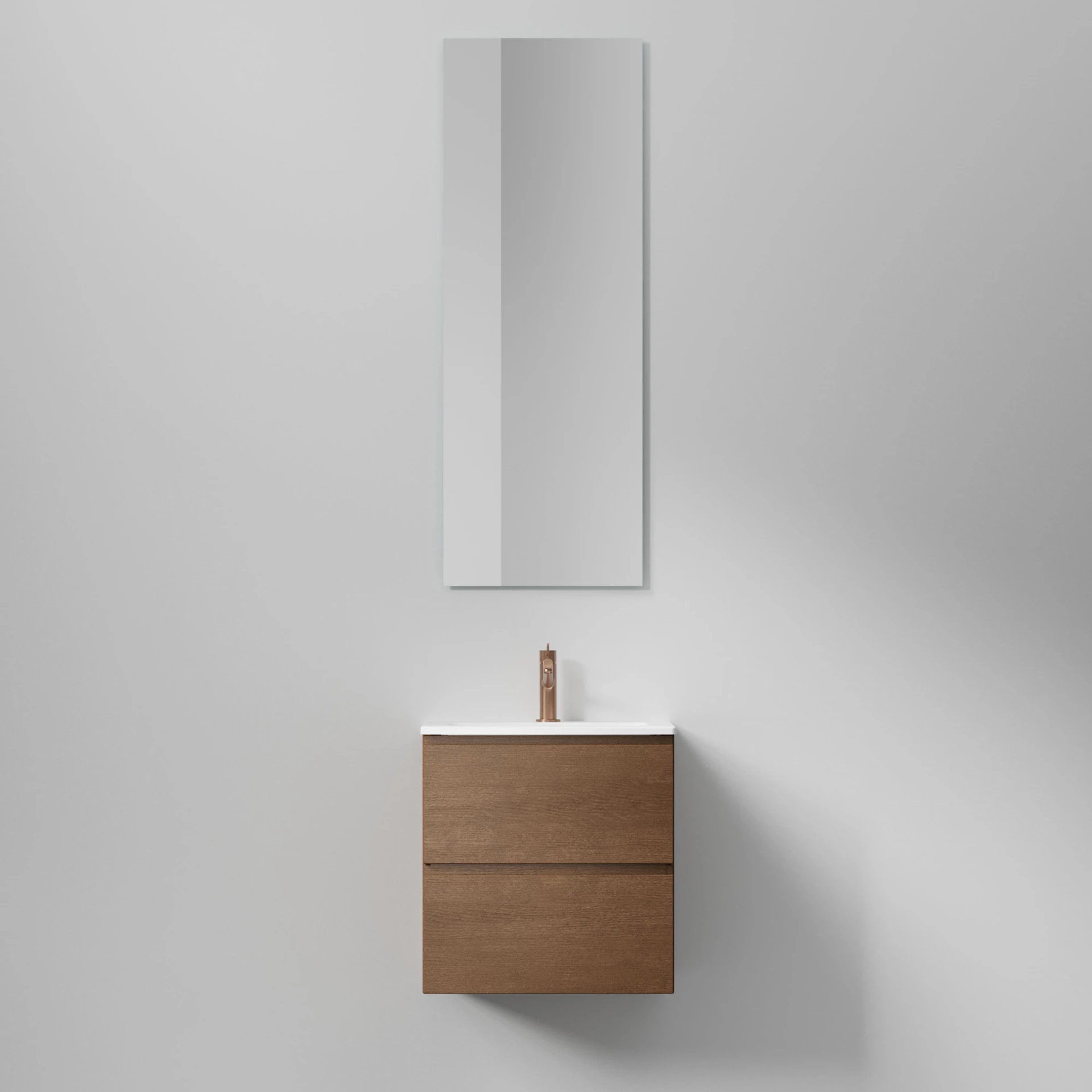 VB20251226550 - Servantskap Core XS Grip 50 - 