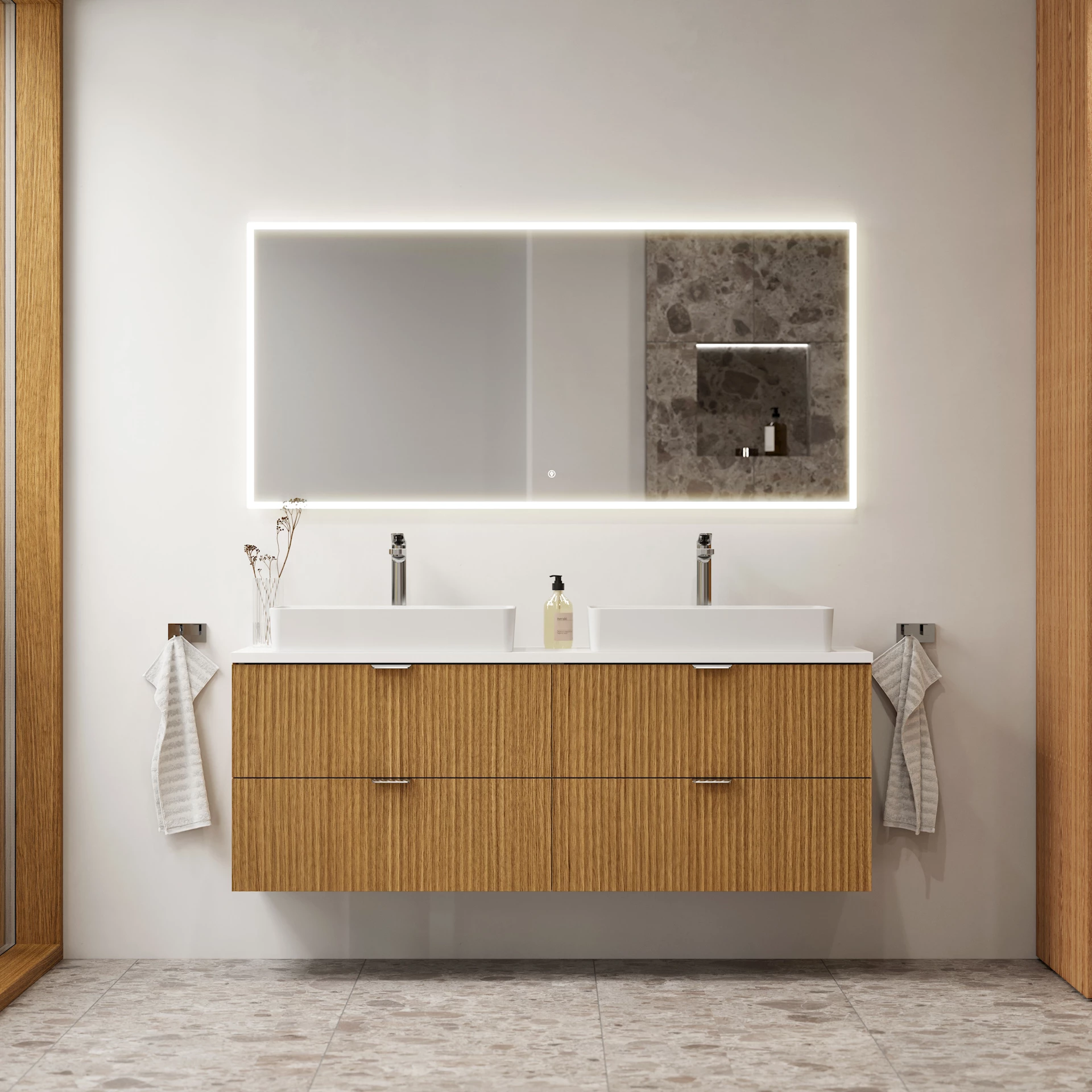 VB20250225 - RealNordic baderomspakke - 