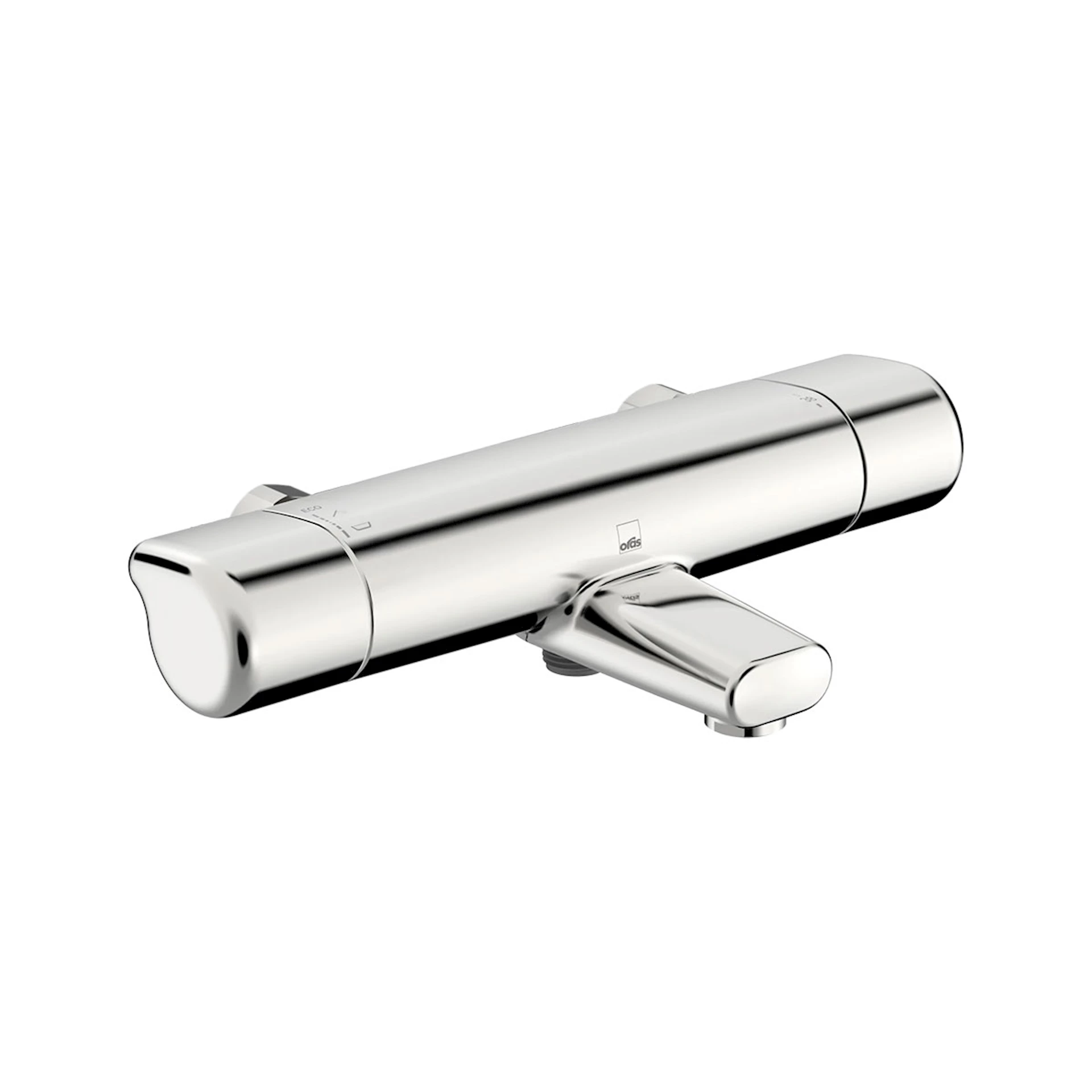 NRF1454468 - Oramix dusj- og karbatteri - 