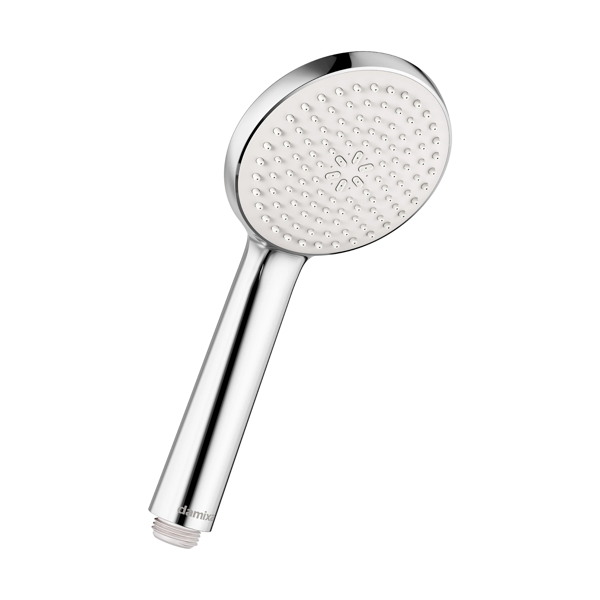 NRF4450842 - Core hånddusj krom - 