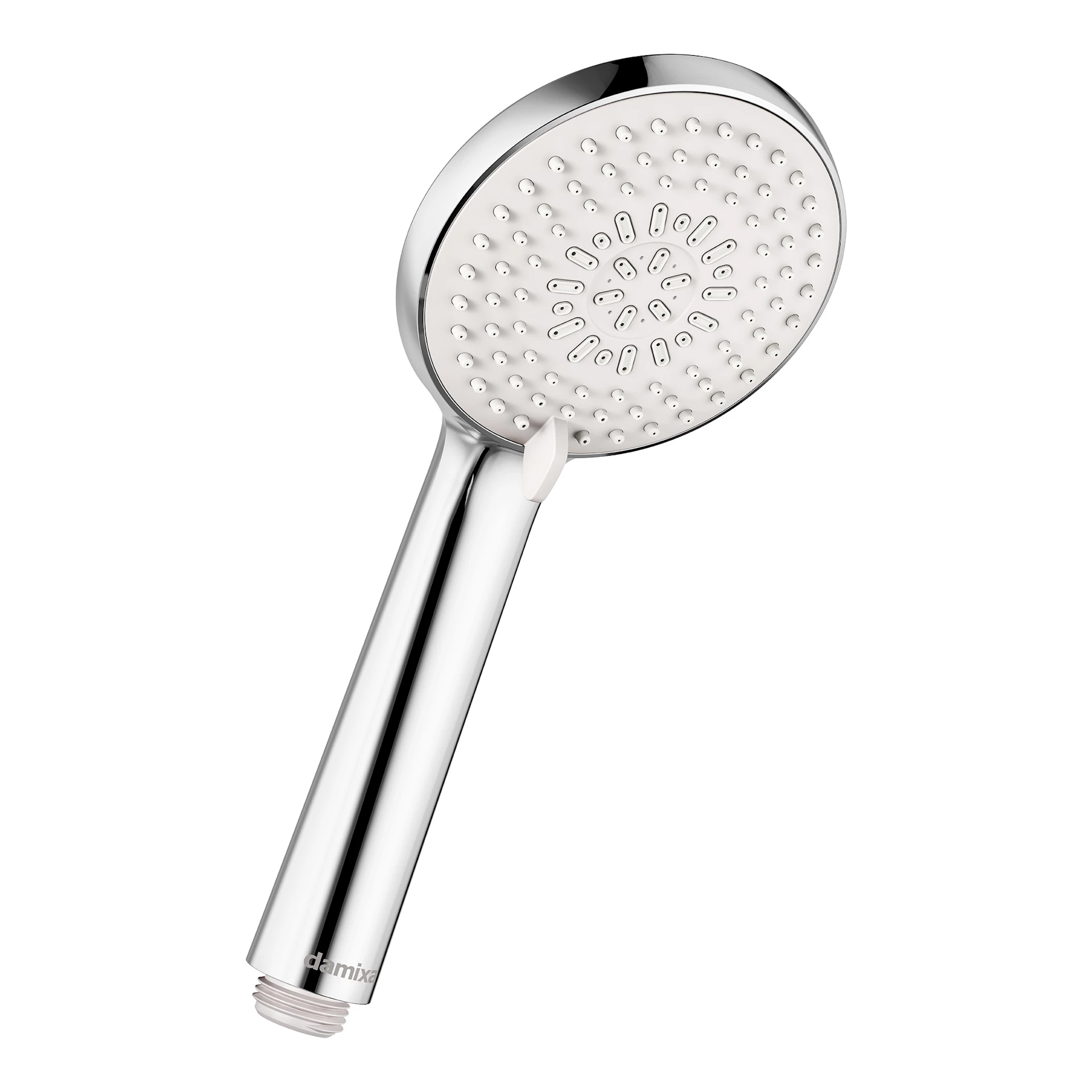 NRF4450844 - Core pluss hånddusj krom - 